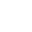 dcuaccommodation.ie