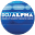 dcualpha.ie