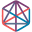dcube.fr