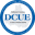 dcue.org