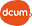 dcum.dk