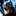 dcuniverseonline.com