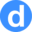 dcunningham.net