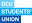 dcusu.ie