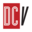 dcvelocity.com