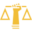 dcwagelaw.com