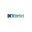 dcwirenet.com