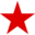 dcwitness.org