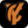 dcyellowcab.com