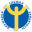 dcz.gov.ua
