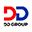 dd-holdings.jp