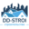 dd-stroi.ru