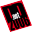 dd2006.net