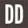 dd214.com