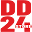 dd24.lv