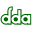 dda.edu