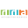dda.nl