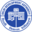 dda.org.in