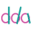 ddacorp.com