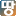 ddangsale.com