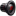 ddaudio.ru