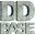 ddbase.ru