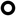 ddbcopenhagen.dk