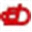 ddbiolab.com