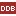 ddbst.de