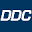 ddc-web.com