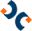 ddc.consulting