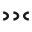 ddc.de