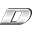 ddc.kz