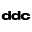 ddcnyc.com