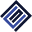 ddcorlando.com