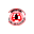 ddd.or.th