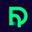 dddating.com