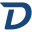 dddeluchi.com.ar