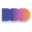 dddmelbourne.com