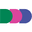 dddperth.com