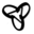 dddproduktionen.weebly.com