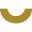 dddretail.se