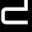 dddrop.com