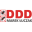 ddduslugi.info