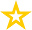 dde.carlisle.army.mil