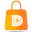 ddebbiemarket.com