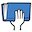 ddeehmr.org.in