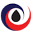 ddeginc.com