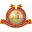 ddeku.edu.in
