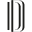 ddesign.co.il